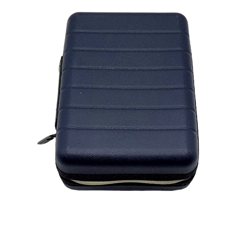 Away Hard Sided Amenity Kit — image 5 of 6